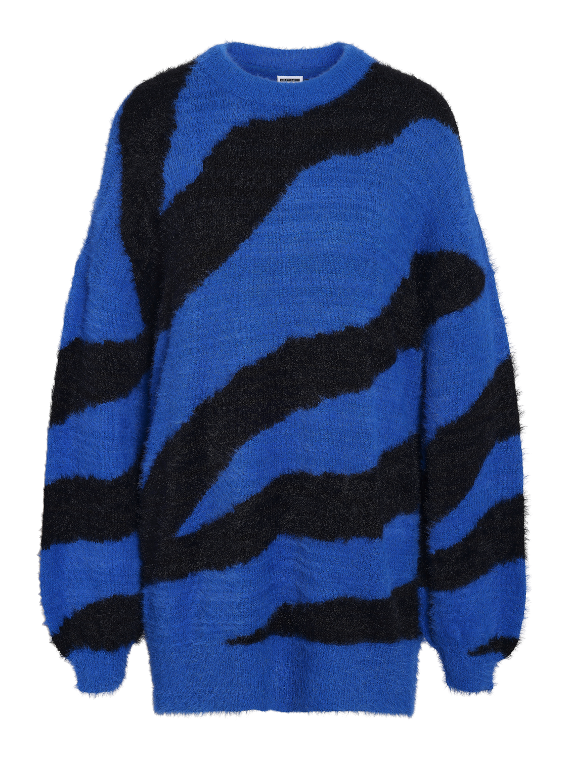 pack_shot-front